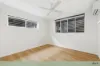 7/127 Stoneleigh Street, Lutwyche, Qld 4030-Image