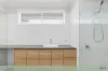 7/127 Stoneleigh Street, Lutwyche, Qld 4030-Image