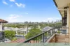 7/127 Stoneleigh Street, Lutwyche, Qld 4030-Image