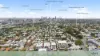 7/127 Stoneleigh Street, Lutwyche, Qld 4030-Image