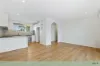 7/127 Stoneleigh Street, Lutwyche, Qld 4030-Image