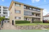 7/127 Stoneleigh Street, Lutwyche, Qld 4030-Image