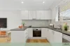7/127 Stoneleigh Street, Lutwyche, Qld 4030-Image