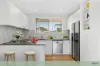 7/127 Stoneleigh Street, Lutwyche, Qld 4030-Image