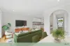 7/127 Stoneleigh Street, Lutwyche, Qld 4030-Image