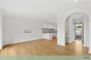 7/127 Stoneleigh Street, Lutwyche, Qld 4030-Image