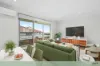 7/127 Stoneleigh Street, Lutwyche, Qld 4030-Image