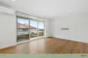 7/127 Stoneleigh Street, Lutwyche, Qld 4030-Image