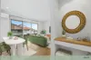 7/127 Stoneleigh Street, Lutwyche, Qld 4030-Image