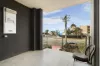 7/1271-1273 Pittwater Road, Narrabeen, NSW 2101