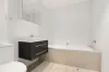 7/1271-1273 Pittwater Road, Narrabeen, NSW 2101-Image