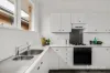7/1279 High Street, Malvern, Vic 3144-Image