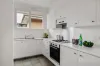 7/1279 High Street, Malvern, Vic 3144-Image