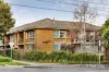 7/1279 High Street, Malvern, Vic 3144-Image