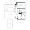 7/1279 High Street, Malvern, Vic 3144-Floorplan