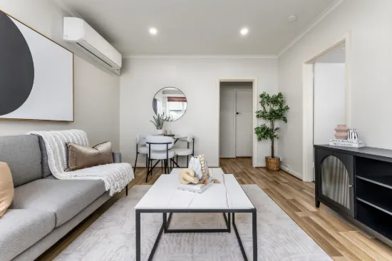 7/128 Glen Huntly Road, Elwood, Vic 3184