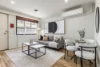 7/128 Glen Huntly Road, Elwood, Vic 3184
