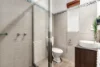 7/128 Glen Huntly Road, Elwood, Vic 3184-Image