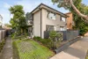 7/128 Glen Huntly Road, Elwood, Vic 3184-Image