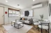 7/128 Glen Huntly Road, Elwood, Vic 3184-Image