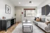 7/128 Glen Huntly Road, Elwood, Vic 3184-Image