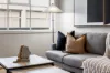7/128 Glen Huntly Road, Elwood, Vic 3184-Image