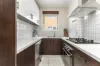 7/128 Glen Huntly Road, Elwood, Vic 3184-Image