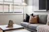 7/128 Glen Huntly Road, Elwood, Vic 3184-Image