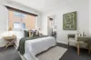 7/128 Glen Huntly Road, Elwood, Vic 3184-Image