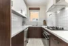 7/128 Glen Huntly Road, Elwood, Vic 3184-Image