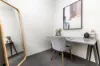 7/128 Glen Huntly Road, Elwood, Vic 3184-Image
