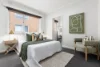 7/128 Glen Huntly Road, Elwood, Vic 3184-Image