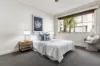 7/128 Glen Huntly Road, Elwood, Vic 3184-Image
