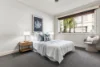 7/128 Glen Huntly Road, Elwood, Vic 3184-Image