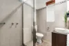 7/128 Glen Huntly Road, Elwood, Vic 3184-Image