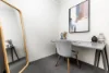 7/128 Glen Huntly Road, Elwood, Vic 3184-Image