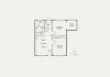 7/128 Glen Huntly Road, Elwood, Vic 3184-Floorplan