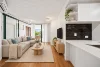 7/128 Sydney Street, New Farm, Qld 4005