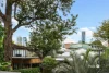 7/128 Sydney Street, New Farm, Qld 4005-Image