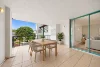 7/128 Sydney Street, New Farm, Qld 4005-Image