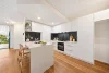7/128 Sydney Street, New Farm, Qld 4005-Image