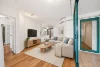 7/128 Sydney Street, New Farm, Qld 4005-Image