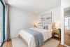 7/128 Sydney Street, New Farm, Qld 4005-Image