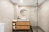 7/128 Sydney Street, New Farm, Qld 4005-Image