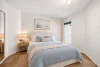 7/128 Sydney Street, New Farm, Qld 4005-Image
