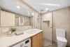 7/128 Sydney Street, New Farm, Qld 4005-Image