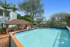 7/128 Sydney Street, New Farm, Qld 4005-Image