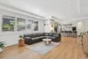7/129-131 Darley Street West, Mona Vale, NSW 2103