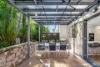 7/129-131 Darley Street West, Mona Vale, NSW 2103-Image