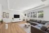 7/129-131 Darley Street West, Mona Vale, NSW 2103-Image